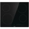 Gorenje ECT601FMC