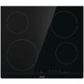 Gorenje ECT601FMC