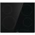 Gorenje ECT601FMC