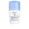 Vichy Minerálny guľôčkový dezodorant (Deodorant) 50 ml