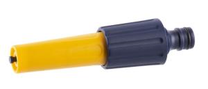 Dýza Strend Pro Garden DY3011, zavlažovacia, nastaviteľná, 2 vzory