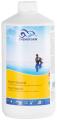 Prípravok Chemoform 0610, Algicid Špeciál, 1 l