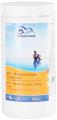 Tableta Chemoform 0507, 200 g, multi, pomalorozpustná, 1 kg