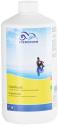 Odpeňovač do vírivky Chemoform, 1 l