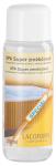 Zmäkčovač do vírivky Chemoform, SPA SUPER, 250 ml