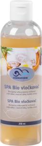 Vločkovač do vírivky Bio Chemoform, SPA, 250 ml
