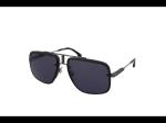 Carrera CA Glory II 003/2K