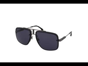 Carrera CA Glory II 003/2K