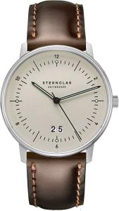 STERNGLAS S01-NAG26-BR03