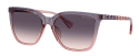RALPH BY RALPH LAUREN RA5328U 623436 - M (56-17-145)