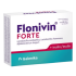 FLONIVIN Forte + inulín 60 kapsúl