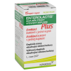 ENTEROLACTIS Plus 30 kapsúl