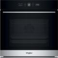 Whirlpool WOI5S8HM1SXA