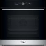 Whirlpool WOI5S8HM1SXA
