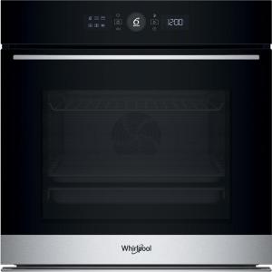 Whirlpool WOI5S8HM1SXA