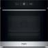 Whirlpool WOI5S8HM1SXA