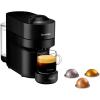 De`Longhi Vertuo Pop + 30 pods + Coupon