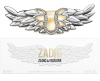 Zadig & Voltaire Zadig - EDP (plnitelná) 50 ml