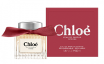 Chloé Chloé L`Eau De Parfum Intense - EDP (plnitelná) 50 ml