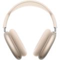 Apple AirPods Max Starlight (2024)