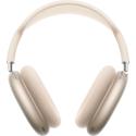 Apple AirPods Max Starlight (2024)