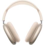 Apple AirPods Max Starlight (2024)