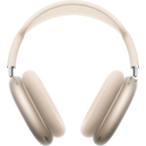 Apple AirPods Max Starlight (2024)
