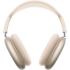 Apple AirPods Max Starlight (2024)