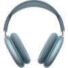 Apple AirPods Max Blue (2024)