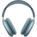 Apple AirPods Max Blue (2024)