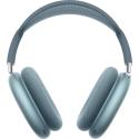 Apple AirPods Max Blue (2024)