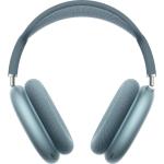Apple AirPods Max Blue (2024)