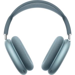 Apple AirPods Max Blue (2024)