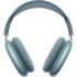 Apple AirPods Max Blue (2024)
