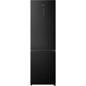 Hisense RB440N4CFB