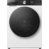 Hisense WF5S7041BW