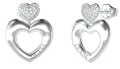 GUESS JUBE05209JWRHT/U