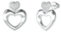 GUESS JUBE05209JWRHT/U
