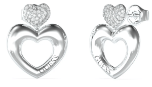 GUESS JUBE05209JWRHT/U