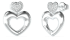GUESS JUBE05209JWRHT/U