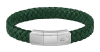 LACOSTE 2040284