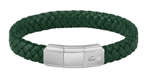 LACOSTE 2040284
