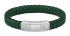 LACOSTE 2040284
