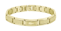 LACOSTE 2040219