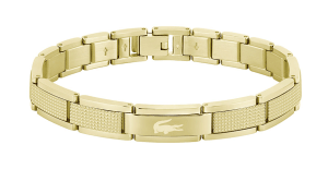 LACOSTE 2040219