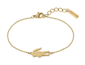 LACOSTE 2040048