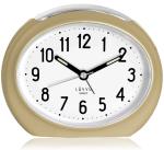 Zlatý budík SWEEP LAVVU LAS3052