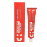 CURASEPT ADS DNA relief pro gél 30 ml