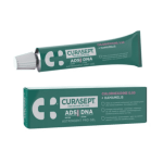 CURASEPT ADS DNA Astringent pro gél 30 ml