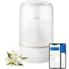 Philips HU1510/04